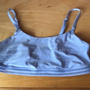 TRADE FOR @sunnyvander323 DO NOT BUY